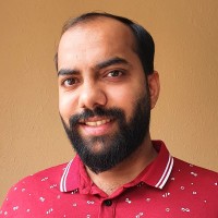 Deepak Fernandes Email