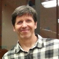 Signtech Electrical Advertising, Inc. Employee Brian Smoot's profile photo