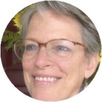 Savory Spice Employee Ann Bedient's profile photo