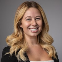 Leah del Piano Email & Phone Number