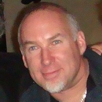 Merck Employee Stéphane Leduc's profile photo