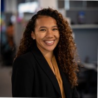 Maria Corrales Email & Phone Number