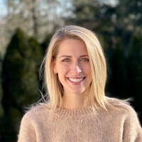 Allure Eyewear Employee Samantha Roller's profile photo