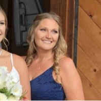 SAK Builders, Inc. Employee Rhonda Gowin's profile photo