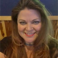 Stacey Mitchell Email & Phone Number