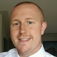 Cody Cox Email & Phone Number