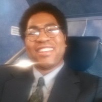 Kareem Moye's profile photo