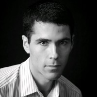 Pi-Ar Employee Sol Pozzi-Escot's profile photo