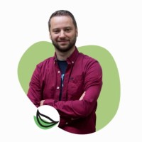 Cheef Employee Florent Jachimiak's profile photo