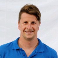 Kris Riesen Email