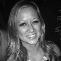 Summer Wade Email & Phone Number