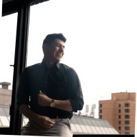 Canadian American Boxed Meat Corp. T/A CANAMMEATS Employee Andres Pabon's profile photo