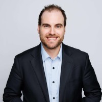Caleb Bateman Email & Phone Number