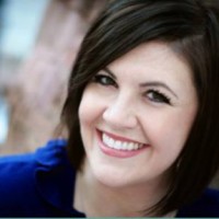 IMAGE Skincare Employee Jen Carlson's profile photo