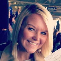 Sullivan University Employee Carrie Bailey's profile photo