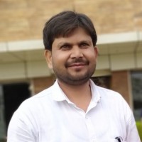 Ravi Prakash Email