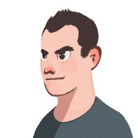 Markus Hammarstedt's profile photo