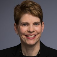 Endeavor Health Employee Anne Martino's profile photo