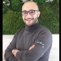 Yannick Walter Email