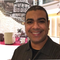 Darwin Gonzalez Email