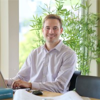 Baker, Ingram & Associates Employee Clayton Thornton's profile photo