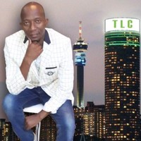 Tutu Moletsane Email