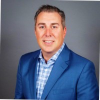 ScottMadden, Inc. Employee Michael Zeoli's profile photo