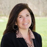 Sandra Spina-Bierstein Email & Phone Number