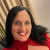 Janine Gray Email