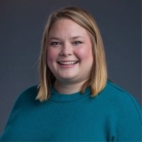 LeadPoint Digital Employee Casey Lewis's profile photo