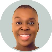 UMFS Employee Mercedes Jeter's profile photo