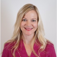 David&Goliath Employee Robin Osborne's profile photo