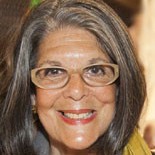 Nancy Mendelson