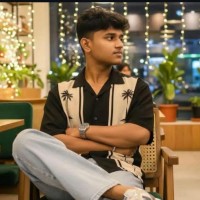 Suraj Mukhiya's profile photo