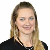 MarVista Entertainment Employee Candace Johnston's profile photo