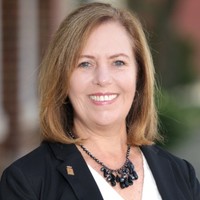 Five Star Real Estate Employee Pat Combs's profile photo