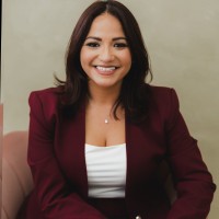 Ivette Davalos Email & Phone Number