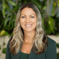 High Tech Campus Eindhoven Employee Hilde de Vocht's profile photo