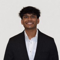 Pratham Mathapati's profile photo
