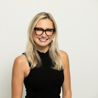 DJR Employee Katie Peterson's profile photo