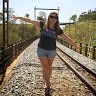 Al Employee Adriana Navas's profile photo