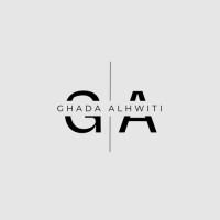 غاده الحويطي Email