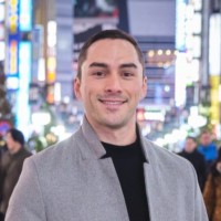 Robert Vigil Email & Phone Number