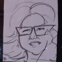 Peckham, Inc. Employee Laura Doty's profile photo