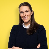 Marleen Löwe Email