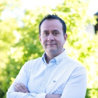 x-RD Employee Daniel Riedel's profile photo