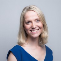 Uberall Employee Alid Dettke's profile photo