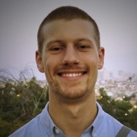 Kasper Nielsen Email