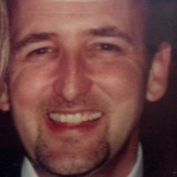 Control Smart Lighting Employee Scott Person's profile photo