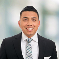 Pedro Miranda Lopez Email & Phone Number